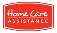 homecare-e1585597069552